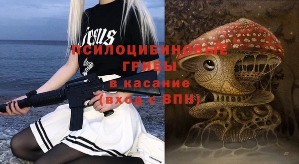 бутират Баксан