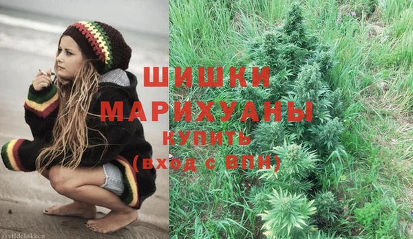 бутират Баксан