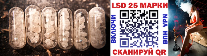 ЛСД экстази ecstasy  закладка  Гдов 